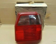 Feu arrière Fiat UNO