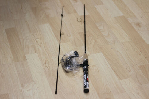 Abu Garcia ZMSC-565L, DK100V Abu Garcia ZMSC-565L, DK100V