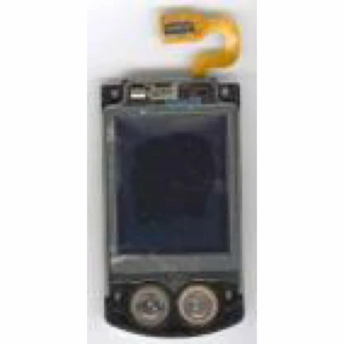 Motorola T720/T720i Metal Frame Display