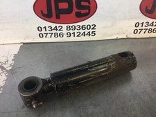 Hydraulic single acting cylinder lift ram X Hayter LT324 mower / Kubota £80+VAT