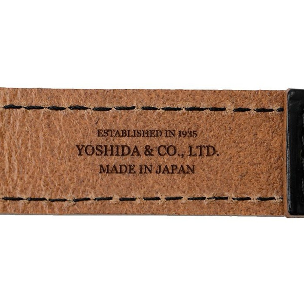 ASK availability First) PORTER / FILM KEY HOLDER from Japan brand