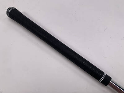 Srixon ZX5 MKII Single 7 Iron Fitter NS Pro Modus 3 Tour 105 105g