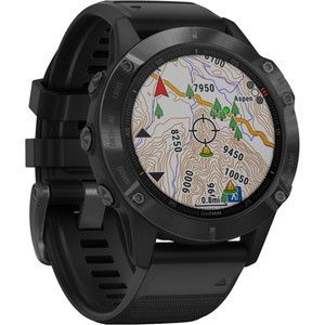 garmin fenix ebay