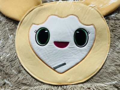 Brand New TWICE Jihyo Jively Lovely Laburi Concert Picket