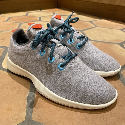 all birds wool runners sizing