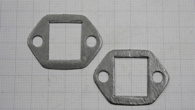 Dichtung Membran Einlass BATAVUS GoGo ANKER LAURA Motor M48 - Made in E.U.