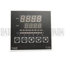 NEW TAIE FU96-101000 Temperature Controller