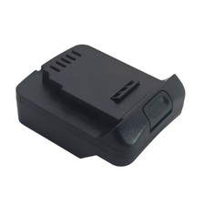Adapter For For Dw 18V 20V Tools Perfect Fit With For Parkside
