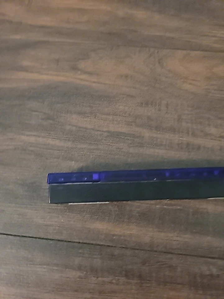 Psyclone Essentials Nintendo Wii Wireless Sensor Bar - Image 2 of 4