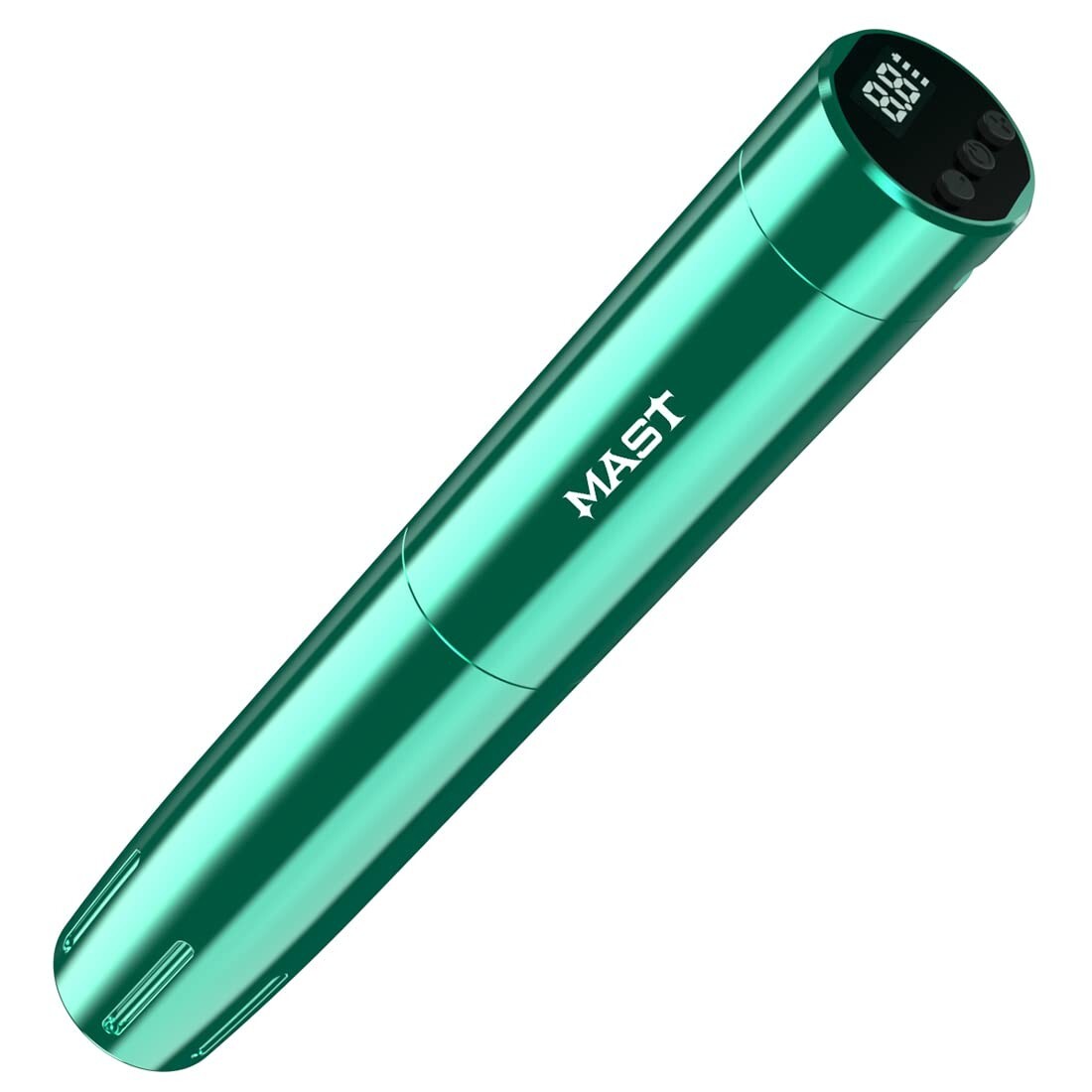 Mast Tattoo Tour Y22 Wireless Rotary Pen Machine Lightweight Power