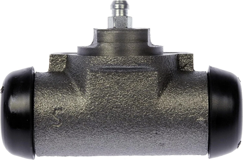 Цилиндр колеса барабанного тормоза Dorman W610166 совместим с некоторыми моделями - Изображение 2 из 3