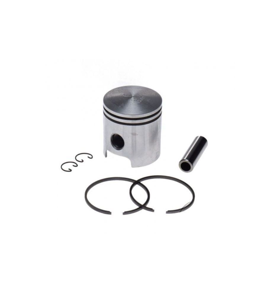 Piston 45.00 mm haute compression pour Simson S70 N afin de restaurer la puissance moteur