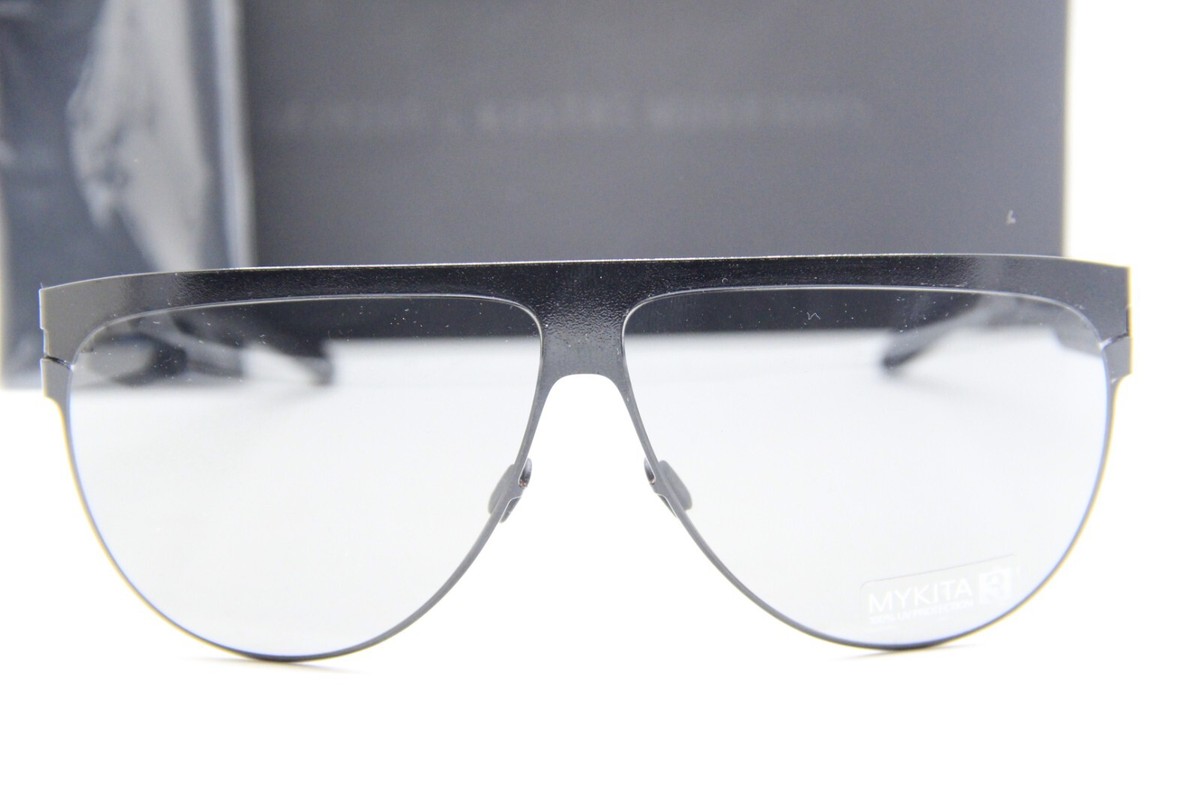 NEW MYKITA & KOSTAS MURKUDIS ELEKTRA COLF20 AUTHENTIC SUNGLASSES W