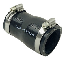 Turbo Renault FLUENCE