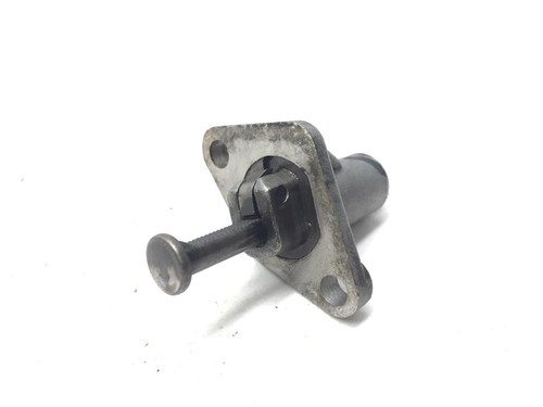 KETTENSPANNER KETTENSPANNER VERTEILUNG PIAGGIO VESPA S 4T 4V 50 2008 2012