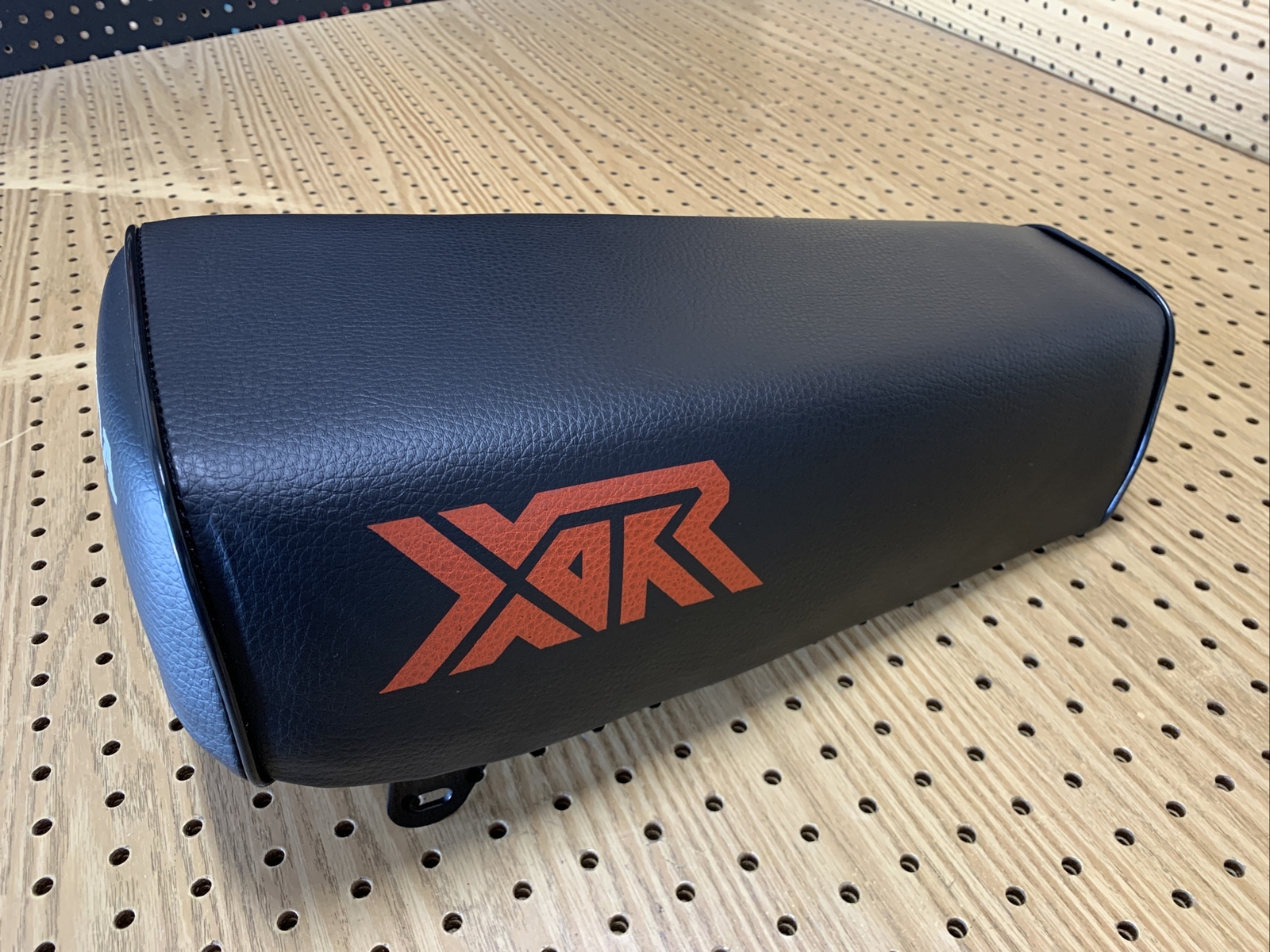 Asientos Y Piezas De Asiento Para 1981 Honda XR80