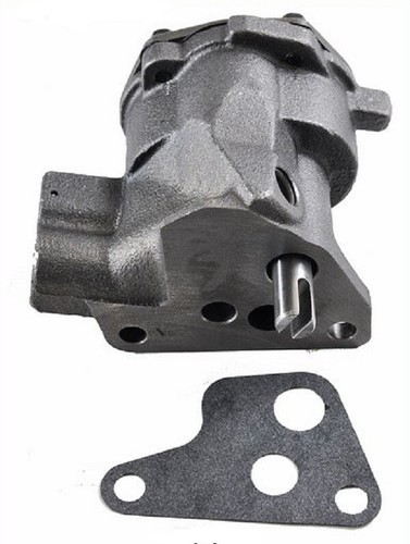 1971 1973 1974 1975 AMC coche 4,2 L 258 L6 12 V - kit de reconstrucción del motor - Imagen 6 de 10