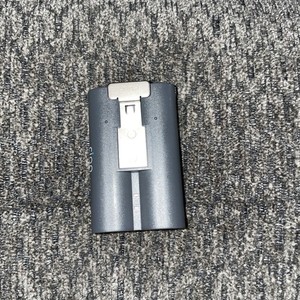 Used OEM Genuine Battery For Ring Video Doorbell 4