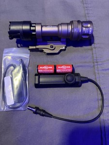 Surefire 3p | eBay