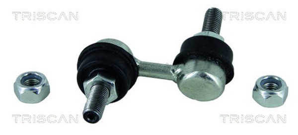 Koppelstange Stabilisator Triscan 8500 41602 FüR Sirion Daihatsu Justy 4 M300-image