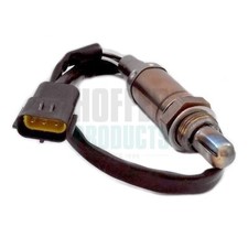 Sonde lambda Mazda XEDOS 9