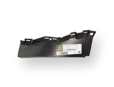 MERCEDES GLE W167 Frontsto&szlig;stange Luftlenker links