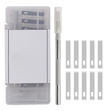 Phone Back Cover Glass Remover Repair Tool for iPhone 14 13 11 12 XS 8