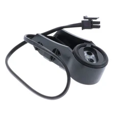 DeWalt Genuine OEM Led Light for DWS716XPS Miter Saw - N687584