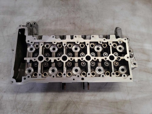 Zylinderkopf komplett BMW X1 F48 8513681 1.8d 100kW B47C20A 311239