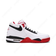 Nike Flight Legacy Red BQ4212-100