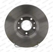 Disque de frein Citroen SM