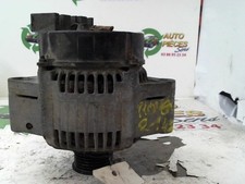 Alternateur Rover 214