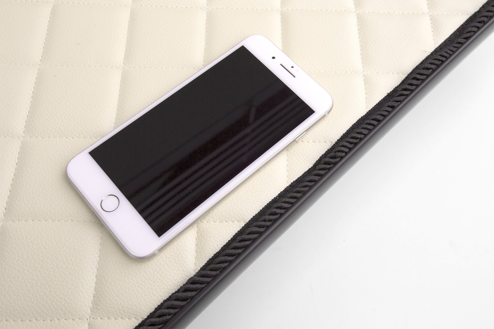 LKW Tisch für SCANIA R 01.11-12.16 Doppel Mit schublade LED Panel 24V CHAMP - Picture 6 of 8