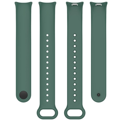 Zamienny sportowy pasek na nadgarstek opaska do Xiaomi Mi Band 10/10 NFC/9/9 NFC/8/8 NFC - Zdjęcie 288 z 459