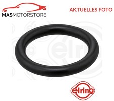 GASKET INTAKE MANIFOLD OUTER ELRING 389121 P FOR PEUGEOT PARTNER,307,207