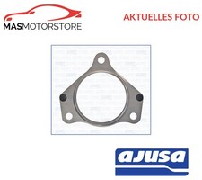 AUSPUFFROHRDICHTUNG AUSPUFF DICHTUNG AJUSA 01331800 P FÜR MERCEDES-BENZ E-CLASS