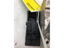 Brake Unit ABS Audi A4 Avant 8K, B8 8K0614517CP P19607775