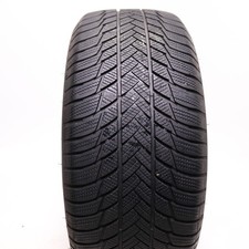 Bridgestone 255/55/18 Winter Tires for sale | eBay