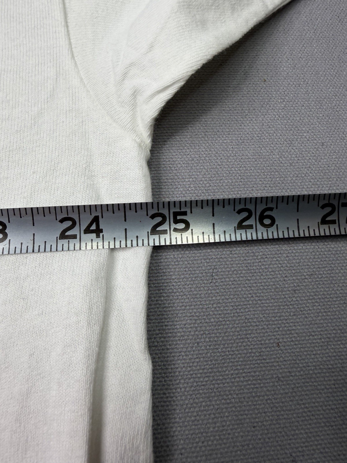 Vintage 2003 Microsoft Window Server "Do Less Wit… - image 11