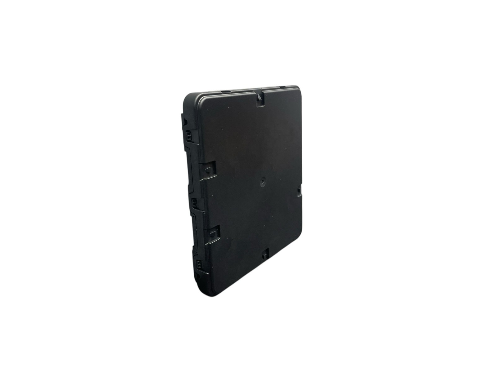 2015-2020 BENTLEY BENTAYGA OEM Comfort Body Control Bcu Module Unit 8W0907064Bd