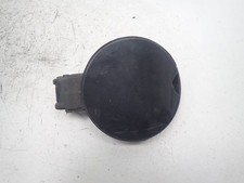 Carburateur Citroen C3