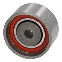 Ashika Riemenspanner, Zahnriemen 45-03-328 FüR Mazda