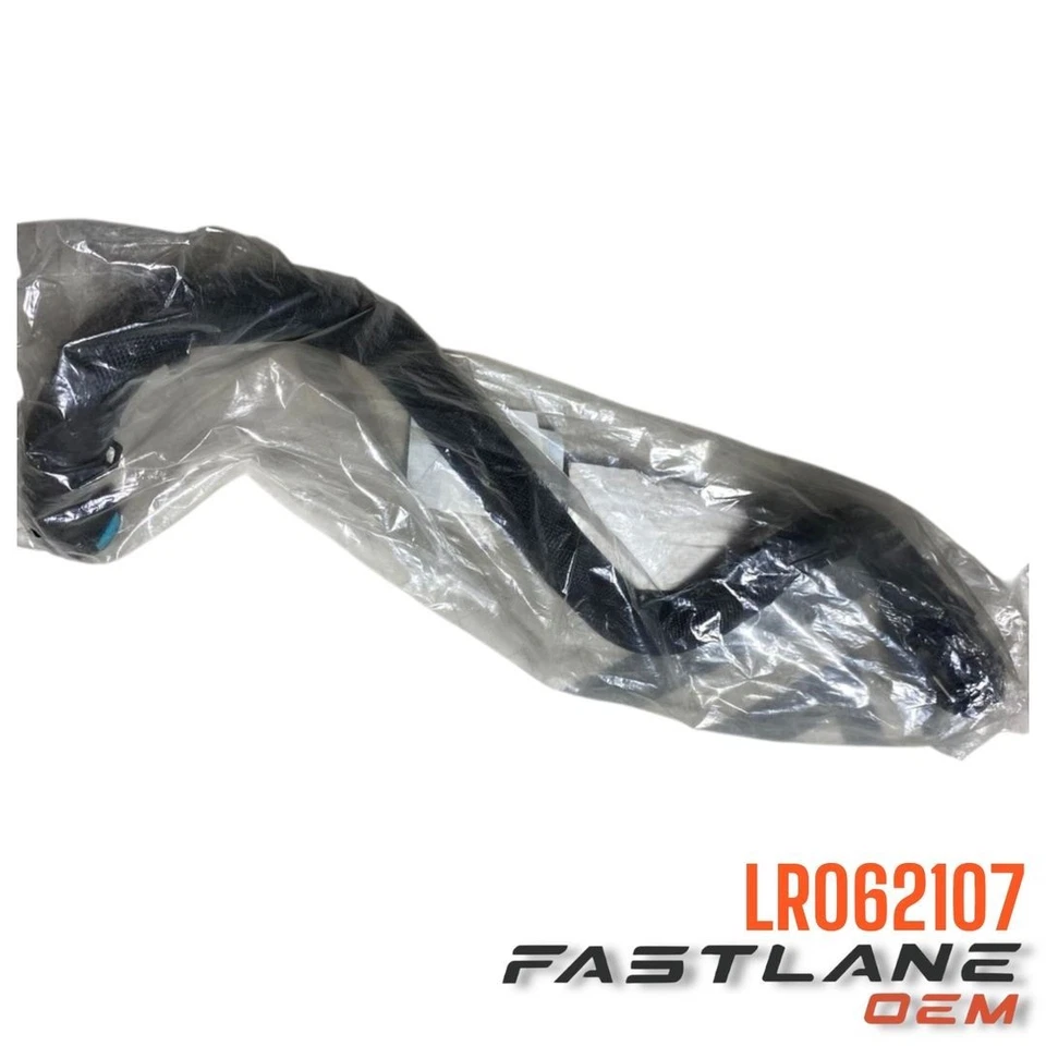 Land Rover Range Rover 2016-2021/manguera de salida deportiva nueva OEM LR062107 Foto 2 de 4