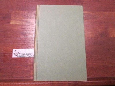Wiedersehen mit Brideshead : d. heiligen u. profanen Erinnerungen d. Hauptmanns