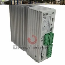 Used Tested LENZE EVF8202-E Frequency Inverter