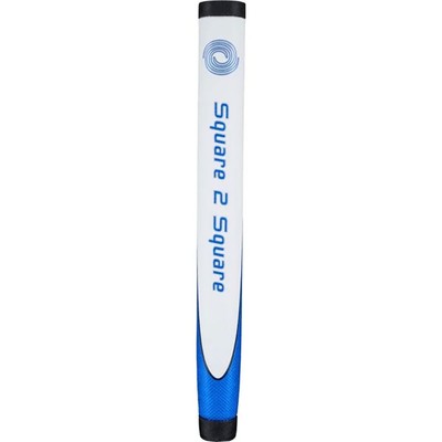 Odyssey Ai-ONE Square 2 Square Max Stripe Putter | eBay