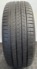 X1 275/50/R21 113Y XL M+S PIRELLI SCORPION MS (LR) 7.5MM LAND ROVER DOT 2025