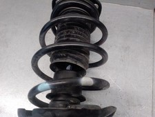 BDEN34 motorstoßdämpfer l. MAZDA 3 HATCHBACK BP 2.0 SKYACTIV-G M rectp5635763