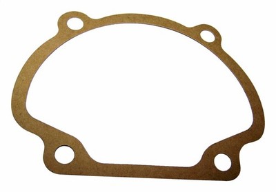 Crown Automotive 639119 Steering Gear Box Gasket Fits 41-71 CJ3 CJ5 MB ...
