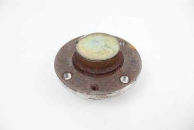 6X0501611 nabe hinten rechts SEAT IBIZA 1.0 GASOLINA 50CV norep203736
